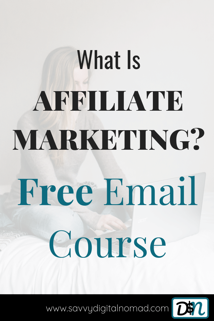 How To Achieve Affiliate Marketing Success online