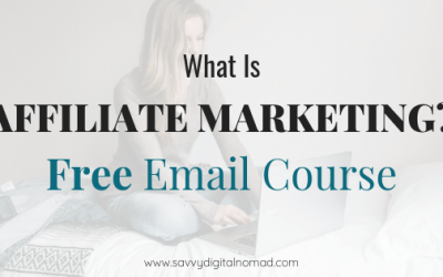 How To Achieve Affiliate Marketing Success