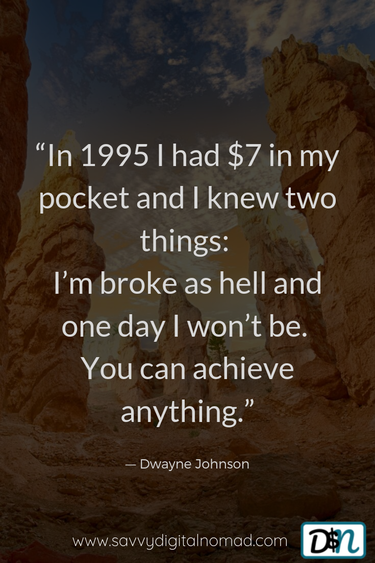 famous best motivational quotes