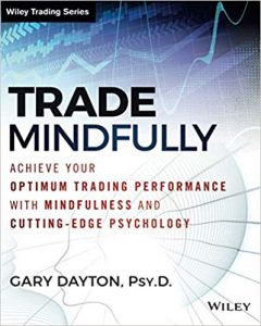 trade mindfully book trading psychology