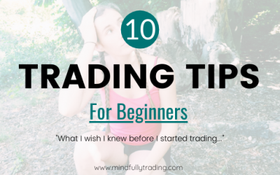 10 Forex Trading Tips For Beginners
