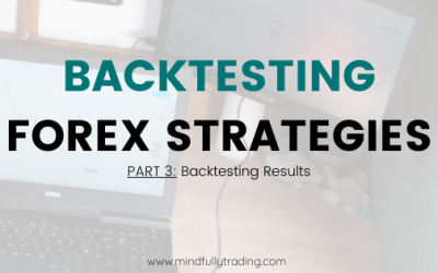 BACKTESTING FOREX STRATEGIES IN TRADINGVIEW (PART 3)