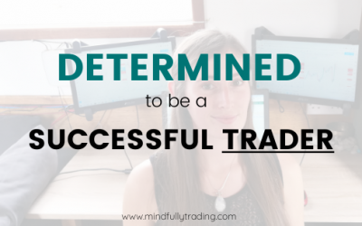 SEPTEMBER TRADING MONTHLY RECAP (FOREX TRADING REVIEW)