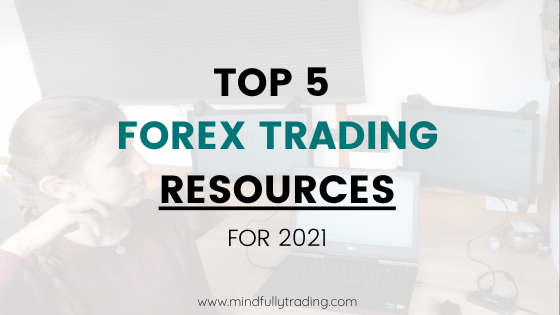 Forex Trading Resources Mindfully Trading