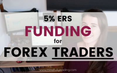 What Are The 5%ers? Forex Trading Prop Firms (Explained)