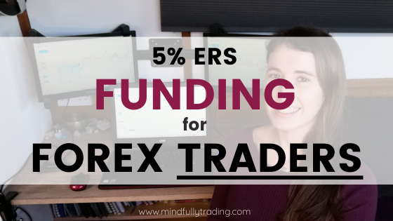 forex trading prop firms 5 ers funding