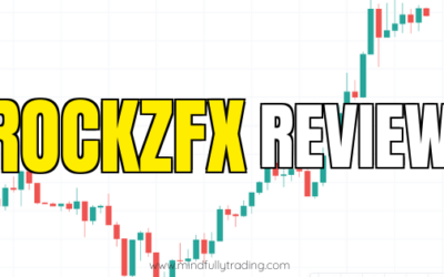 RockzFX Course Review 2021