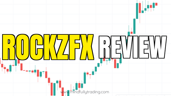 RockzFX Course Review 2021 Mindfully Trading