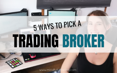 How to Choose a Good Forex Broker ( What You Need to Know )