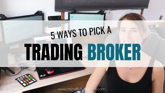 How to Choose a Good Forex Broker ( What You Need to Know )