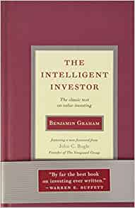 The Intelligent Investor