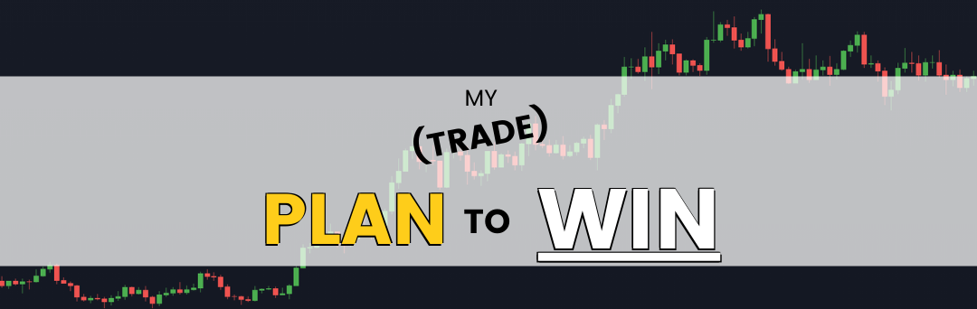 My Trading Plan for Swing Trading (step by step) mindfully trading