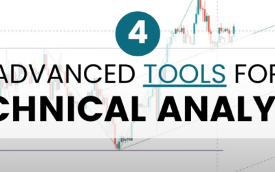 4 of the Best Advanced Technical Analysis Chart Tools