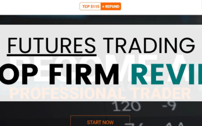 Earn2trade Review: Deep Dive into another PROP Firm!