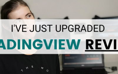 TRADINGVIEW REVIEW 2023 I’ve Just Upgraded Tradingview – What’s New