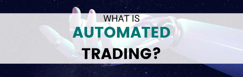 What Is A Trading Bot? ALGORITHMIC TRADING EXPLAINED mindfully trading