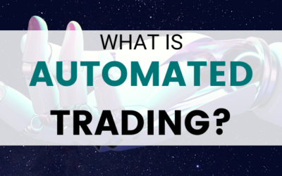 What Is A Trading Bot? (ALGORITHMIC TRADING EXPLAINED)