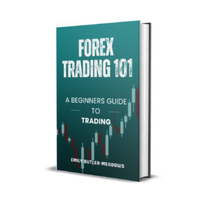 forex trading 101 a complete guide for beginners trading manual