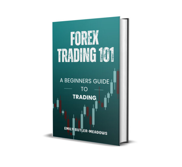 forex trading 101 a complete guide for beginners trading manual