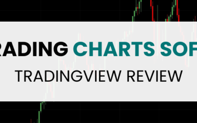 Mastering TradingView Trading Charts Platform: A Comprehensive Review
