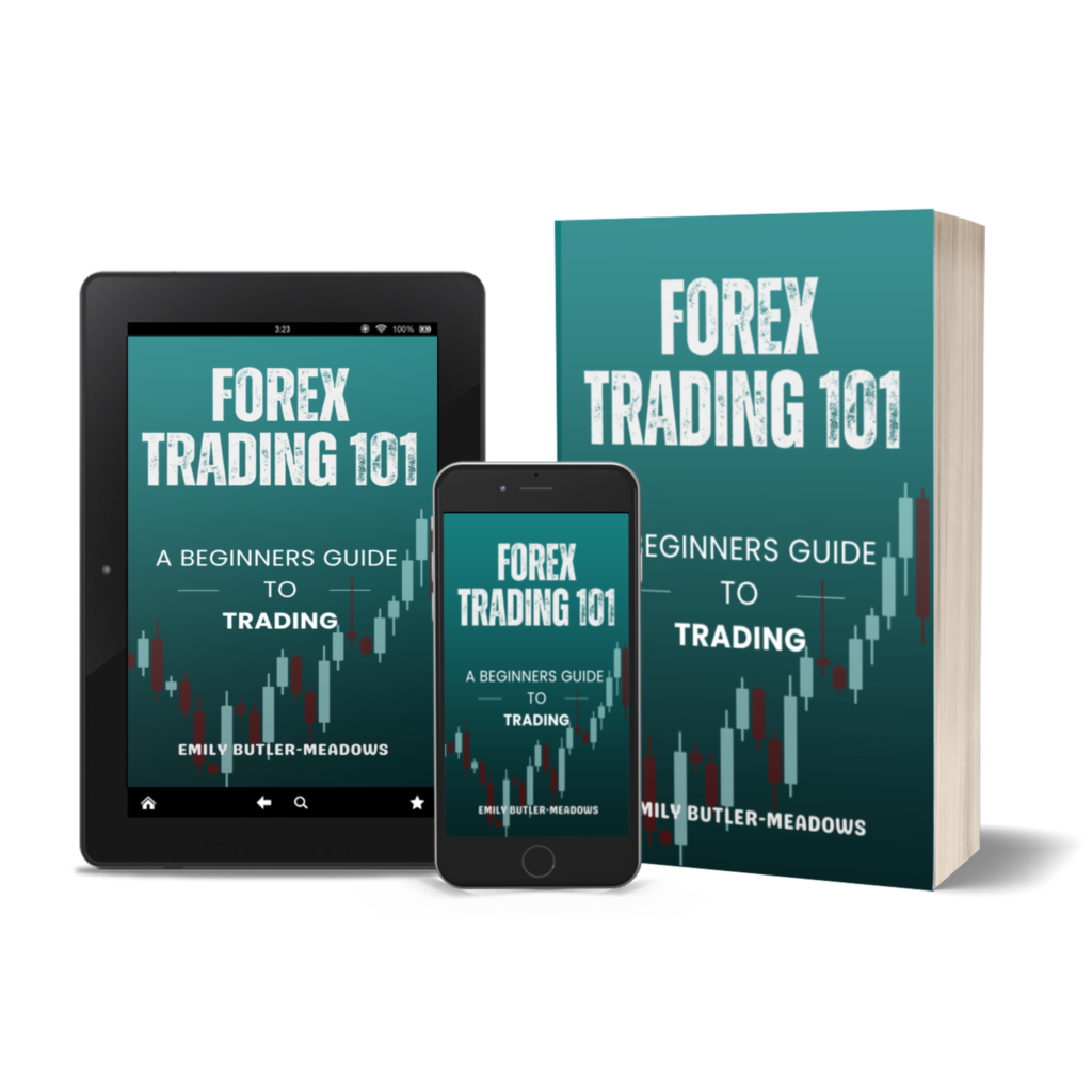 forex trading 101 a beginners guide to trading ebook course