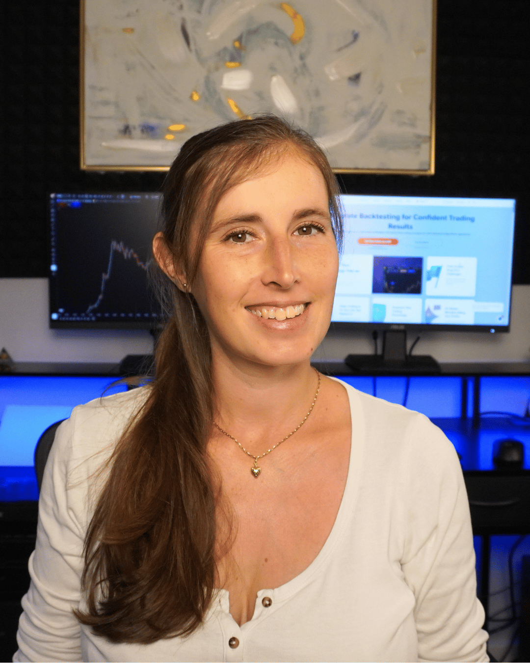emily butler-meadows mindfully trading
